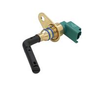AUTLOG AS5468 Sensor Motorölstand Ölstand passend für PEUGEOT 307 SW (3H)