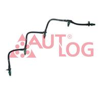 Kraftstoffleitung AUTLOG KL3103