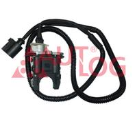 AUTLOG Lenkwinkelsensor AUTLOG AS5158