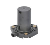 Autlog Sensor Motoröl Ölstand für Mercedes SL K C 470 GLC Coupe 2004-> As5736