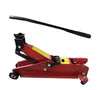 Auto - 3 Tonnen Auto-Hebebühne, robuste Horizontal-Wagenheber, robustes Fahrzeughalterungswerkzeug, zuverlässige Garagen- und Werkstattausrüstung, Kfz-Motorradpflege | perfekt für L