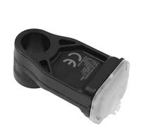 Auto 8567683 36318567683 Passt for BMW R 1200-1250 GS DRC Sensor Motorrad TPMS Reifendruck Überwachung Sensor