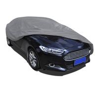 vidaXL Vollgarage Vliesstoff Gr. M