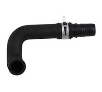Auto-Abgasschlauch für Actyon D100 2.7
