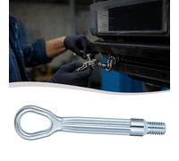 Auto Abschlepphaken Abschleppöse 72157953890 passgenau für BMW Modelle für F3