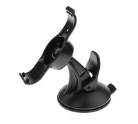 Auto Air Vent Mount Clip Saugnapfhalterung für Garmin GPS Nuvi 40 40LM