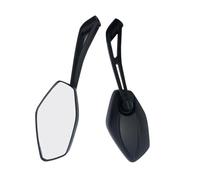 Auto Aluminiumlegierung 8/10MM Motorrad Rückspiegel Universal Für Kymco Für Downtown 350 Ak550 Für Xciting 400i CT250 CT3 RKS Zubehör