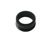 Auto Ansaugrohr 13717602692 13717627501 13717607778 Turbolader Ansaugrohr Lufteinlass Turboschlauch Für Für Mini R55 R57 R59 R60 Für LCI (Größe : O-ring)