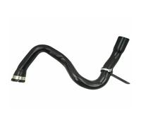 Auto Ansaugschlauch 39098774 Intercooler Turbolader -Ansaugschlauch Für Opel Für Insignia B 2.0 CDTI 39155303