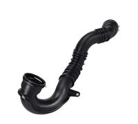 auto Ansaugschlauch Kompatibel Mit Opel Für Astra J 2010 2011 2012 2013 2014 2015 2016 Sport Für Tourer 1.7CDTI 13265280 Motorluftansaugschlauch