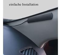 ✅ Auto ANTENNE DAB+ Klebeantenne KFZ FensterAntenne Autoradio SMB Anschluss ✅