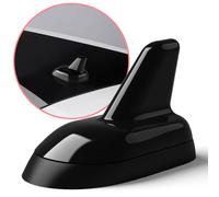 Auto Antenne KFZ Dachantenne Autoradio passt für Hyundai Pony i10 i20 Sonata Ela