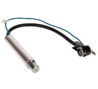 Auto Antennenverstärker 12 V Phantomeinspeisung für VW AUDI SEAT 12V Autoradio
