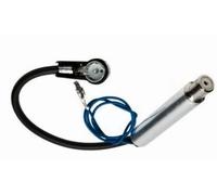 Auto Antennenverstärker Verstärke 12 V Phantomeinspeisung für VW Ford Fiat AUDI