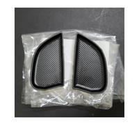 Auto Antirutschmatten Für Mazda 3 Für Axela 2014 2015 2016 Original Innen Türgriff Slot Gummi Pad Armlehne Storage Box Kissen(Rear Left-riaht6)