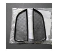 Auto Antirutschmatten Für Mazda 3 Für Axela 2014 2015 2016 Original Innen Türgriff Slot Gummi Pad Armlehne Storage Box Kissen(Front Left -Riaht5)