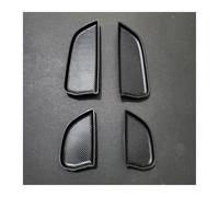 Auto Antirutschmatten Für Mazda 3 Für Axela 2014 2015 2016 Original Innen Türgriff Slot Gummi Pad Armlehne Storage Box Kissen(1 Kit 7)