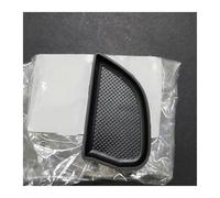 Auto Antirutschmatten Für Mazda 3 Für Axela 2014 2015 2016 Original Innen Türgriff Slot Gummi Pad Armlehne Storage Box Kissen(Rear Riaht4)