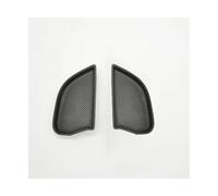 Auto Antirutschmatten Für Mazda 3 Für Axela 2014 2015 2016 Original Innen Türgriff Slot Gummi Pad Armlehne Storage Box Kissen(Rear Left-riaht15)