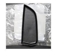 Auto Antirutschmatten Für Mazda 3 Für Axela 2014 2015 2016 Original Innen Türgriff Slot Gummi Pad Armlehne Storage Box Kissen(Front Riaht2)