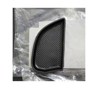 Auto Antirutschmatten Für Mazda 3 Für Axela 2014 2015 2016 Original Innen Türgriff Slot Gummi Pad Armlehne Storage Box Kissen(Rear Left3)