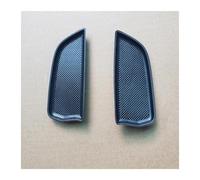 Auto Antirutschmatten Für Mazda 3 Für Axela 2014 2015 2016 Original Innen Türgriff Slot Gummi Pad Armlehne Storage Box Kissen(Front Left -Riaht14)