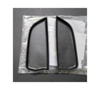 Auto Antirutschmatten Für Mazda 3 Für Axela 2014 2015 2016 Original Innen Türgriff Slot Gummi Pad Armlehne Storage Box Kissen(Front Left -Riaht5)