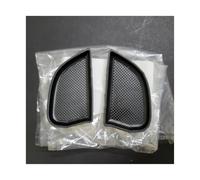 Auto Antirutschmatten Für Mazda 3 Für Axela 2014 2015 2016 Original Innen Türgriff Slot Gummi Pad Armlehne Storage Box Kissen(Rear Left-riaht6)