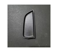 Auto Antirutschmatten Für Mazda 3 Für Axela 2014 2015 2016 Original Innen Türgriff Slot Gummi Pad Armlehne Storage Box Kissen(Front Left10)