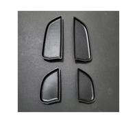Auto Antirutschmatten Für Mazda 3 Für Axela 2014 2015 2016 Original Innen Türgriff Slot Gummi Pad Armlehne Storage Box Kissen(1 Kit 7)
