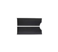 Auto Armaturenbrett Deckel Für Changan Für Deepal S7 S07 2024-2026 Armlehne Box Erhöhung Pad Schutzhülle Verdickte Innen