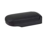 Auto Armlehne Box Für Toyota Für Corolla Für Cross XG10 2021 2022 2023 2024 Auto-Armlehnenbox-Hebekissen Innenmodifikation Autoproduktzubehör Mittelkonsole Auto Armlehnenbox(A1 Black line)