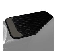 Auto Armlehne Box Kissen Weiche Fahrzeug Armlehne Pad Ellenbogenstütze | Armlehnenkissen, weiche Auto-Armlehne, Erhöhung, Ellenbogenstütze, Mittelkonsole, Armlehne, Extender, Konsolenbox für SUVs