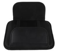 Auto Armlehne Box Pad Ellenbogen Unterstützung Erhöhung Pad Auto Mittelarmlehne