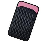 Auto Armlehne Box Protector - Mittelkonsole Armlehne Pad für Fahrzeug | Auto Erhöhung Pad Extender für PKW, LKW, SUV