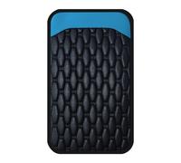 Auto Armlehne Box Protector Mittelkonsole Armlehne Pad für Fahrzeug Weiche Auto Erhöhung Pad Extender für LKW Wohnmobile