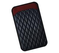 Auto Armlehne Box Protector Weiche Fahrzeug Armlehne Pad Ellenbogenstütze | Weiche Ellenbogenstütze für Autos, Erhöhung der Mittelkonsole, Armlehne, Verlängerung, Ellenbogenstütze für SUVs, Wohnmobile