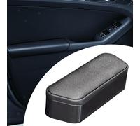 Auto Armlehne Ellenbogen Unterstützung Arm Erhöhung Pad Arm Rest Abdeckung