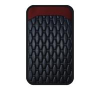 Auto Armlehne Erhöhung Pad Weiche Fahrzeug Armlehne Pad | Armlehnenkissen, weiche Auto-Armlehne, Erhöhung, Ellenbogenstütze, Mittelkonsole, Armlehne, Extender, Konsolenbox für SUVs