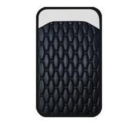 Auto Armlehne Erhöhung Pad Weiche Unterstützung Fahrzeug Armlehne Pad Auto | Kissen Soft Support Auto Erhöhung Pad Mittelkonsole Arm Res