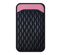 Auto Armlehne Erhöhung Polster für Auto Armlehne Box Auto Mittelkonsole Polsterung für Fahrzeug - Weiche Mittelkonsole Verlängerung für LKW