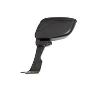 Auto Armlehne Für Dacia Für Logan 2 2012 2013 2014 2015 2016 2017 2018 2019 2020 2021 Armlehne Aufbewahrungsbox Innenausstattung