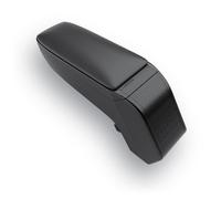Auto-Armlehne mit Ablagefach für Opel Mokka I (2012-2016) Armster S schwarz
