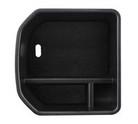 Auto-Armlehnen-Aufbewahrungsbox, Für VW, Für T-ROC, Für Troc 2018-2023 Auto-Mittelkonsole Armlehnenbox Ablagefach Organizer Halter Armlehnenablage
