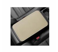 Auto Armlehnen Auflage, Für VW Polo -Plus 2019-2023 Wasserdicht und Kratzfest Auto Mittelkonsole Armlehne Kissen Mittelkonsole Schutzauflage,G