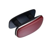 Auto-Armlehnen-Kissen, Ellbogenstütze mit verstellbarer Höhe - Ellbogenstütze für den Innenbereich Fahrzeugzubehör - LKW SUV Van Automotive Fahrzeug Interior Men Women Driving Travel Driving