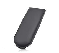 Auto-Armlehnenbox Auto Mittelkonsole Armlehne Abdeckung Für Skoda Für Octavia Für Fabia Für Roomster Für Rapid Auto Armlehne Deckel Zubehör