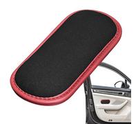 Auto Armlehnenkissen - Auto Armlehnenkissen | Auto Ellenbogenstütze Komfortable Auto Armauflage Armauflage Auto Sitz Armpolster Erhöhung Pads Auto Ellenbogen