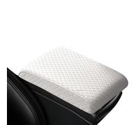 Auto Armlehnenkissen, Auto Konsolenabdeckung | Armlehnenbezüge, weiches Erhöhungskissen, Auto Armlehnenkissen | Mittelkonsole Schutz, Erhöhung des