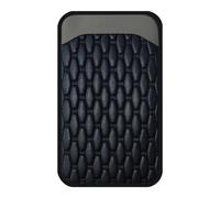 Auto-Armlehnenschutz, Erhöhung der Armlehne, weiche Mittelkonsolen-Verlängerung für Autos, LKWs, Wohnmobile